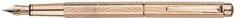 Caran d'Ache Ecridor XS Couture